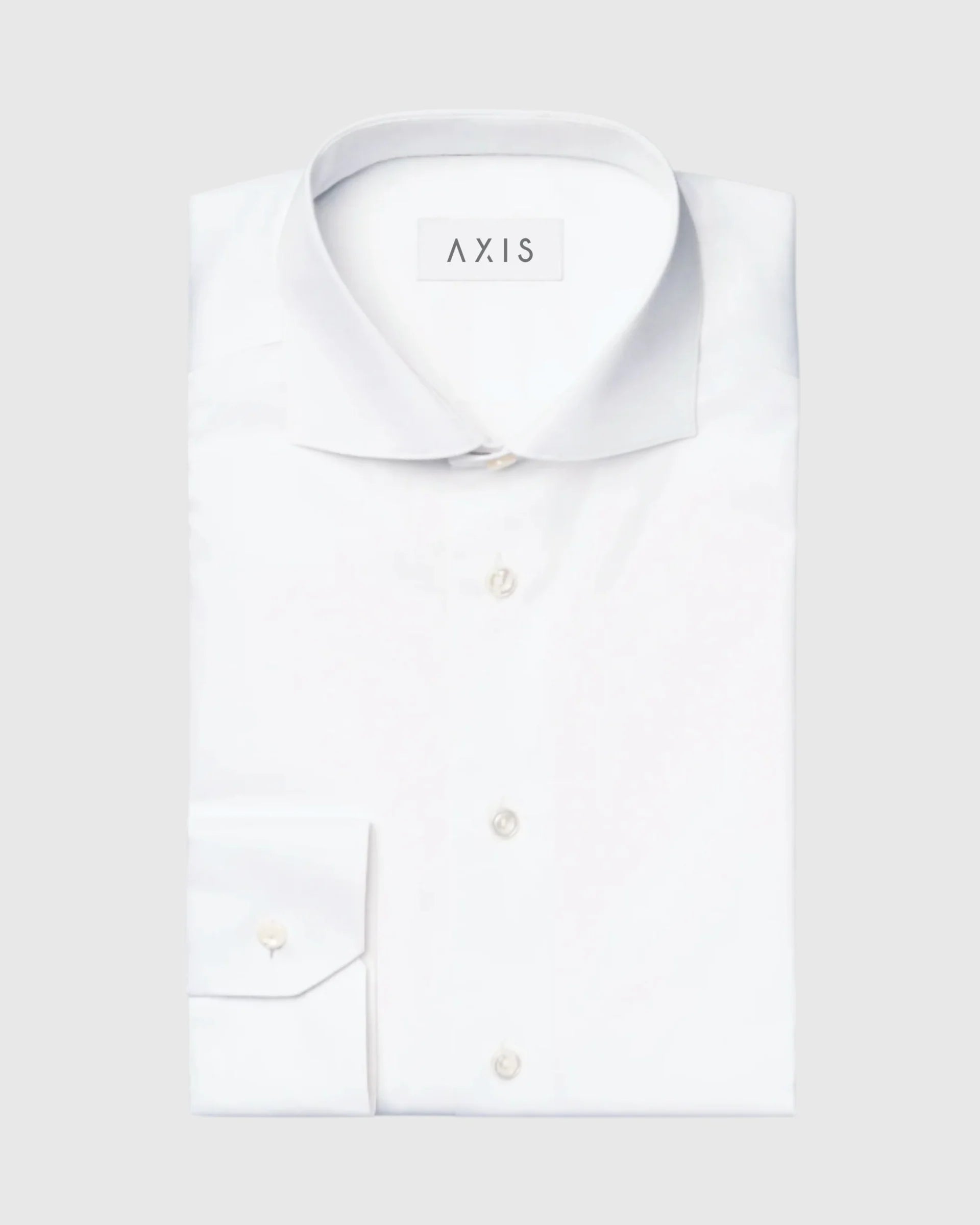 BambooFlex 2.0 - House of Axis