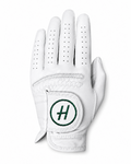 Hamber Classic - Stretch Knuckle Golf Glove